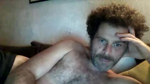 Snapshot of elyjahoye chatting on 16, 12, 2025 elyjahoye online show from 16, 12, 2025