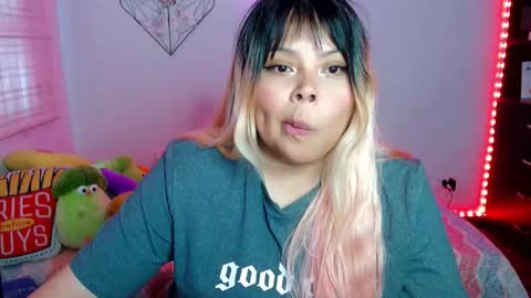 Ely online show from 11, 2, 2026