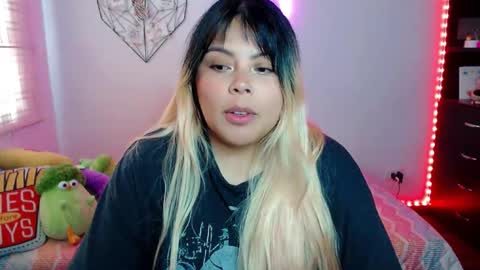 Ely online show from 4, 3, 2026