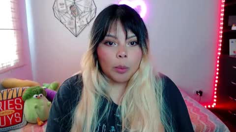 Ely online show from 7, 3, 2026