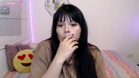 Ely online show from 27, 5, 2026