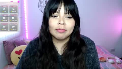 Snapshot of elymoon chatting on 15, 7, 2026 Ely online show from 15, 7, 2026
