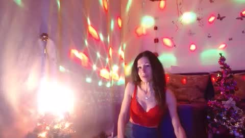 Elisa online show from 17, 12, 2025