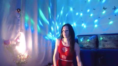 Elisa online show from 16, 2, 2026