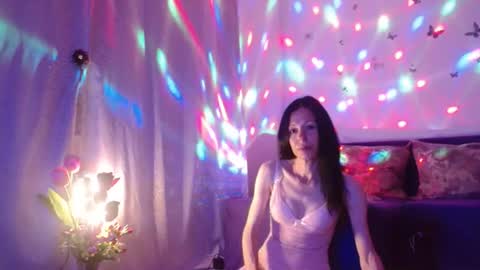Snapshot of elysasun chatting on 13, 6, 2026 Elisa online show from 13, 6, 2026