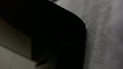 elyseblue online show from 10, 3, 2025