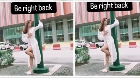 ElysHunter the girl will hunt you  online show from 27, 1, 2025