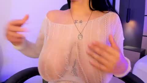 E L Y online show from 28, 7, 2026