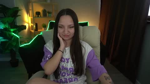 Call me Elis online show from 20, 12, 2024