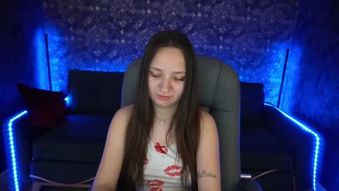 Call me Elis online show from 5, 2, 2025