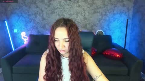 Call me Elis online show from 16, 2, 2026