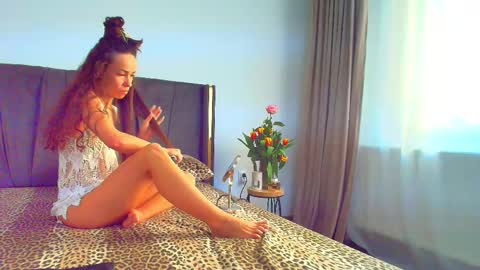 Ely online show from 7, 3, 2025