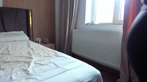 Ely online show from 14, 1, 2026