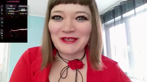 elza1981 online show from 3, 3, 2026