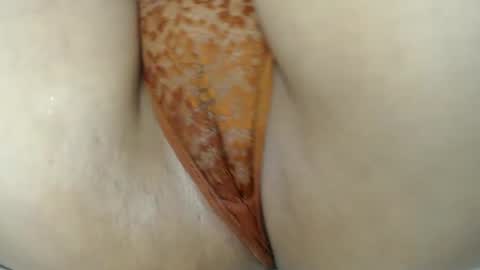 Snapshot of elza_blonde chatting on 3, 3, 2025 E L Z A online show from 3, 3, 2025