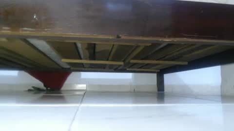 Snapshot of elza_blonde chatting on 4, 3, 2025 E L Z A online show from 4, 3, 2025