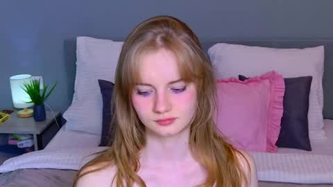 Chloyka online show from 16, 4, 2026