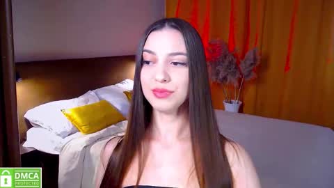 elza_rose online show from 26, 9, 2025