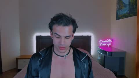 elza_rose online show from 24, 3, 2026