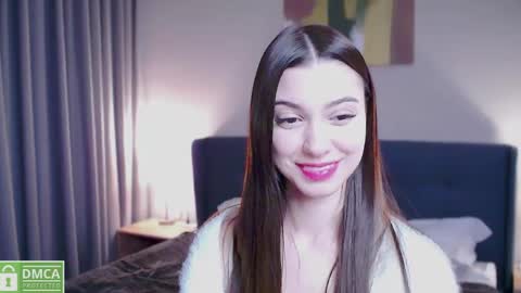 elza_rose online show from 18, 4, 2026
