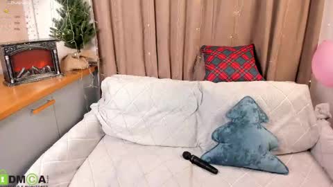 Elza online show from 20, 12, 2024