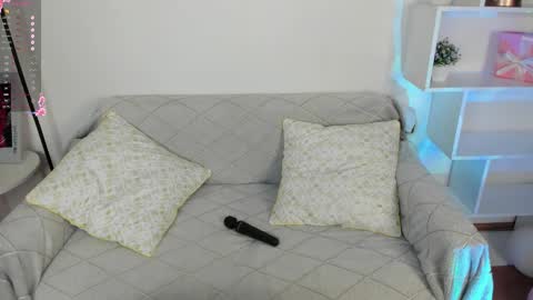 Elza online show from 14, 10, 2025