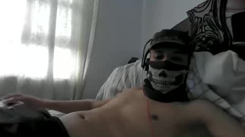 Snapshot of elzarko777 chatting on 3, 1, 2025 elzarko777 online show from 3, 1, 2025