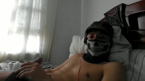 Snapshot of elzarko777 chatting on 21, 1, 2025 elzarko777 online show from 21, 1, 2025