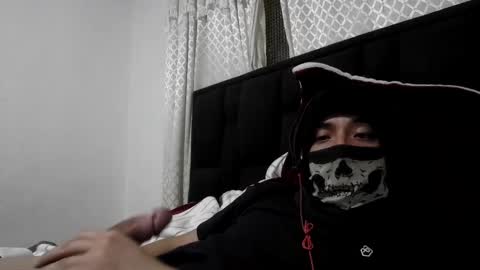 Snapshot of elzarko777 chatting on 17, 9, 2025 elzarko777 online show from 17, 9, 2025