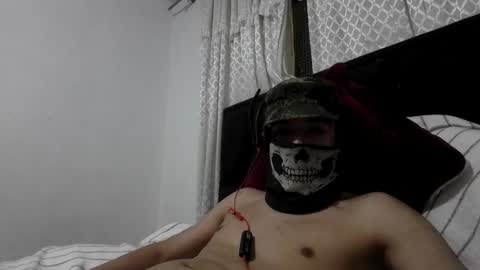 Snapshot of elzarko777 chatting on 29, 9, 2025 elzarko777 online show from 29, 9, 2025