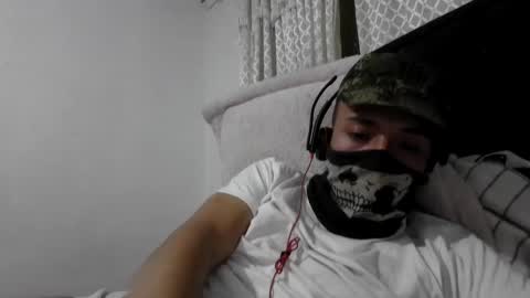 Snapshot of elzarko777 chatting on 7, 10, 2025 elzarko777 online show from 7, 10, 2025