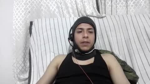 elzarko777 online show from 17, 1, 2026