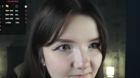  Emily online show from 16, 10, 2025