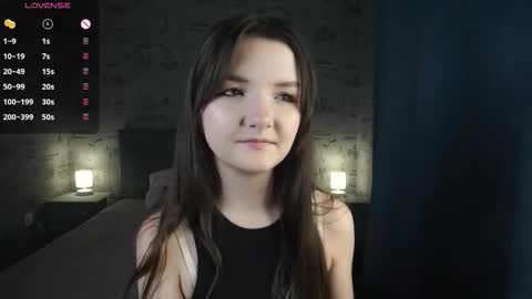  Emily online show from 17, 10, 2025