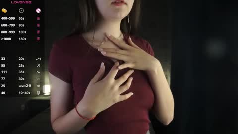  Emily online show from 18, 10, 2025