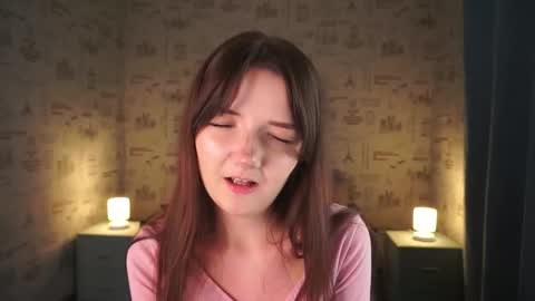  Emily online show from 28, 11, 2025