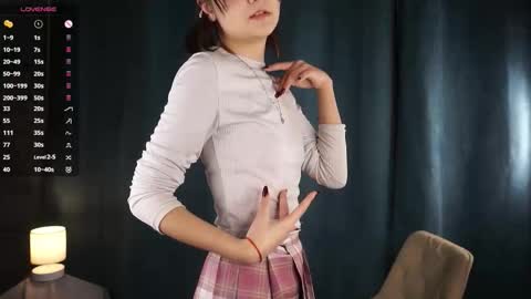  Emily online show from 17, 1, 2026