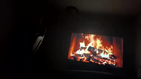 Snapshot of em3rald9090 chatting on 16, 12, 2025 em3rald9090 online show from 16, 12, 2025