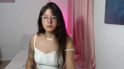 A N D R E A online show from 18, 1, 2025