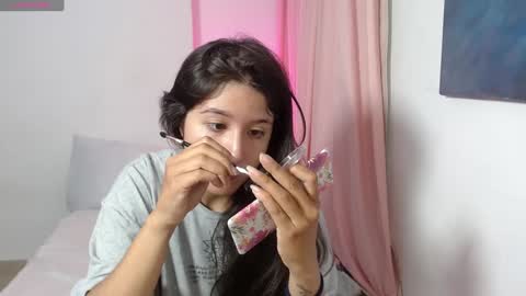 A N D R E A online show from 21, 1, 2025