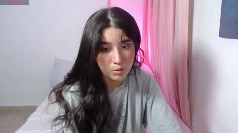 A N D R E A online show from 22, 1, 2025