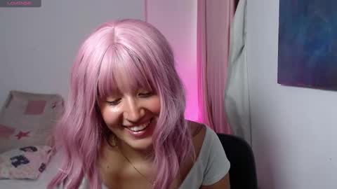 A N D R E A online show from 10, 2, 2025