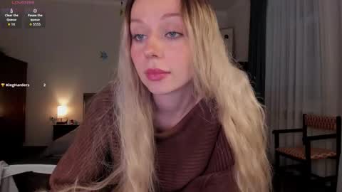 Snapshot of em_emilie chatting on 9, 1, 2026 Emilie online show from 9, 1, 2026