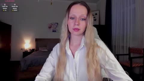 Emilie online show from 4, 2, 2026