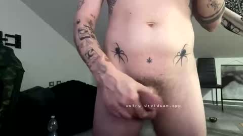 uncutema online show from 9, 4, 2026