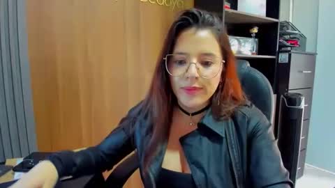 Estefany Martinez Acua INSTAGRAM ema 04oficial online show from 16, 12, 2025