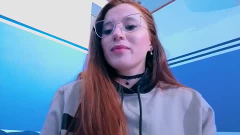 Estefany Martinez Acua INSTAGRAM ema 04oficial online show from 12, 2, 2026