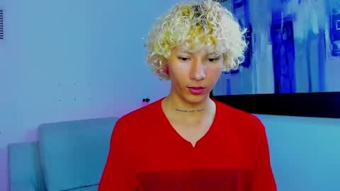 Snapshot of ema__gold1 chatting on 10, 4, 2026 Ema Gold online show from 10, 4, 2026