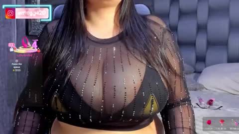 Snapshot of ema_grey1 chatting on 27, 10, 2025 ema_grey1 online show from 27, 10, 2025