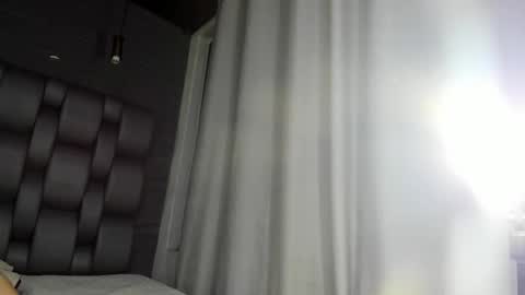 ema_grey1 online show from 27, 11, 2025